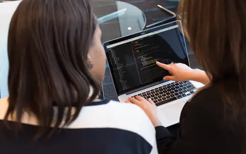 KI-gestützte Softwareentwicklung und die Rolle des Entwicklers