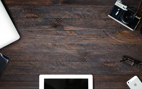 Akçay Google Haritalar’da Görünmek