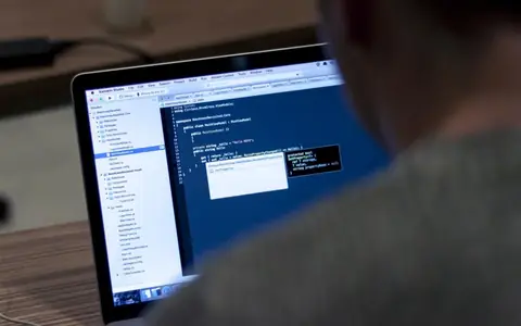 Was ist eine API? REST-API einfach erklärt