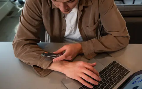 B2B Bayi Sistemi Nedir? Bayi Sipariş Portalı