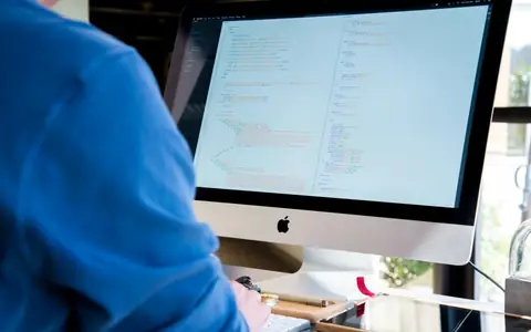 Balıkesir Web Tasarım Firması Seçerken 10 Soru