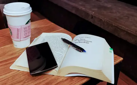 Cómo usar Canva: diseño coherente con su marca