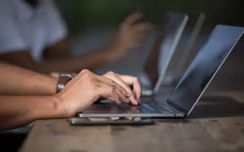 Hva er CDN? Slik leverer du nettsiden raskt