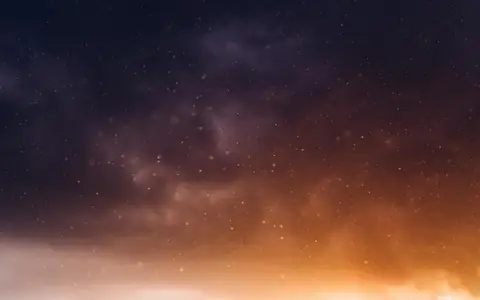Cloudflare einrichten: DNS, SSL und Cache
