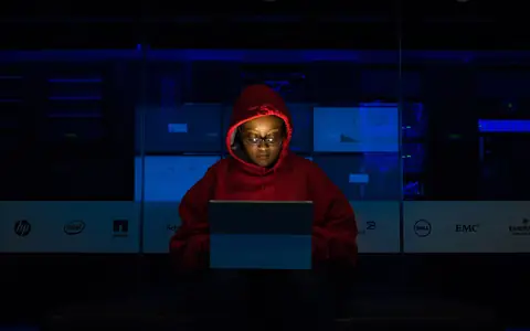 Was ist DNS? A-, CNAME- und MX-Einträge
