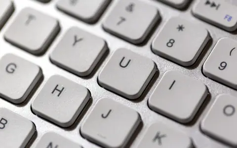 Domain-Transfer: So gelingt der Umzug