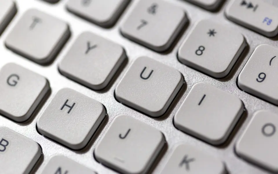 Domain-Transfer: So gelingt der Umzug
