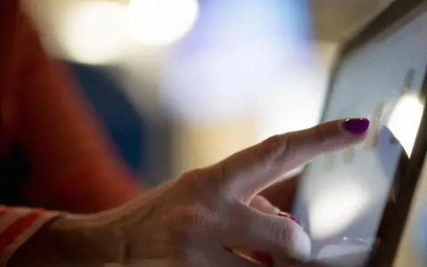 Conversion-Rate-Optimierung (CRO): Was ist das?