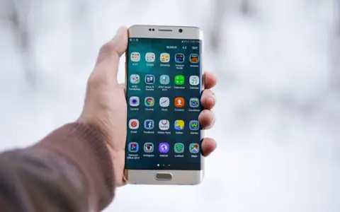 Sähköinen allekirjoitus ja mobiiliallekirjoitus