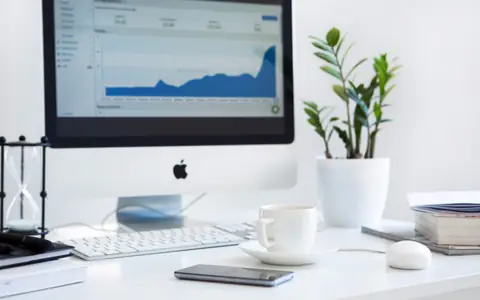 Email marketing: ventas con boletín