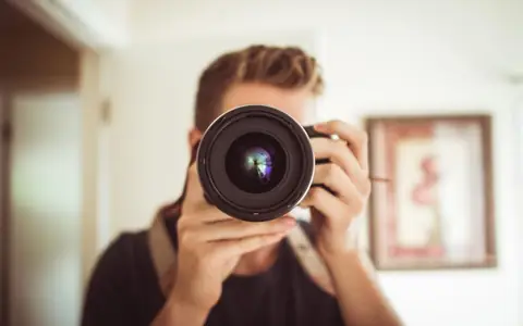 E-Ticaret Ürün Fotoğrafı Nasıl Çekilir?