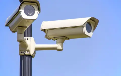 Edge Computing Nedir? Uç Bilişim