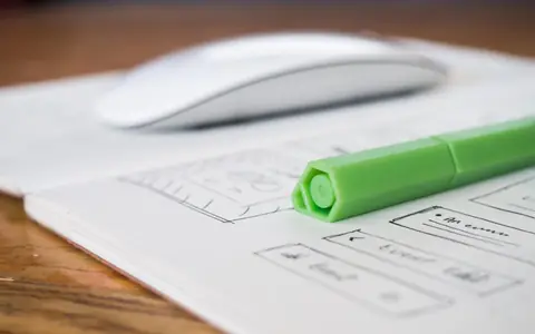 Edremit'te Emlak Ofisleri İçin Web Sitesi