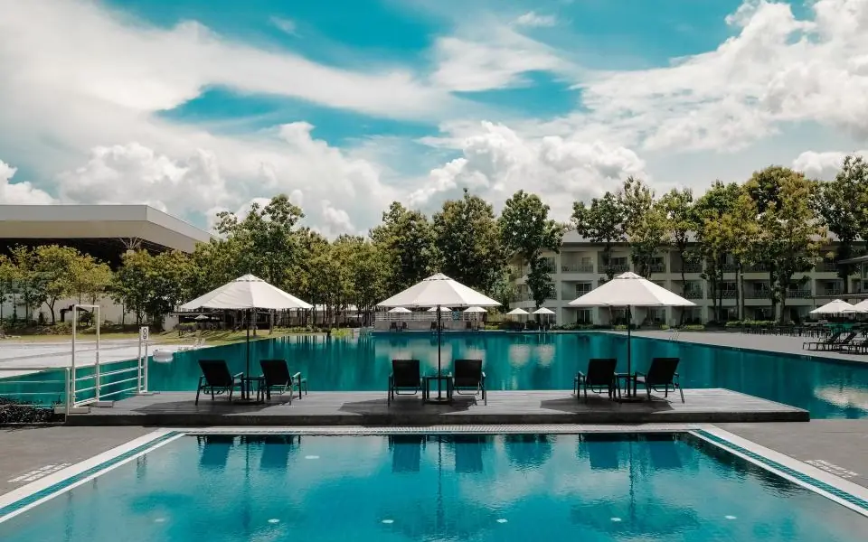 Edremit Otel Yazılımı: Körfez Otelleri İçin PMS