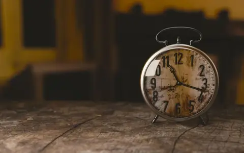 Fidye Yazılımı Nedir? Korunma Yolları