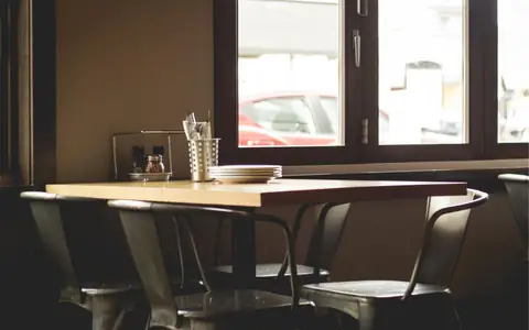 What Is a Waiter Calling System?