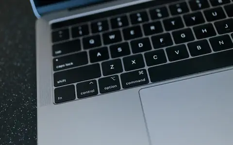 Git Kurulumu ve İlk Yapılandırma