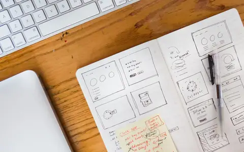 Ladda upp ett projekt till GitHub: steg för steg