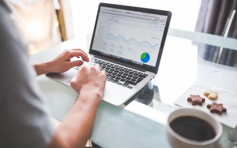 Was ist Google Ads? Leitfaden zum Werben