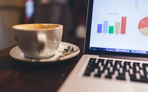 Configurar Google Analytics 4 paso a paso