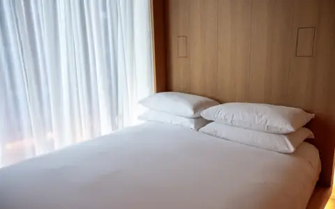 Google Hotel Ads: Your Hotel’s Price on Google