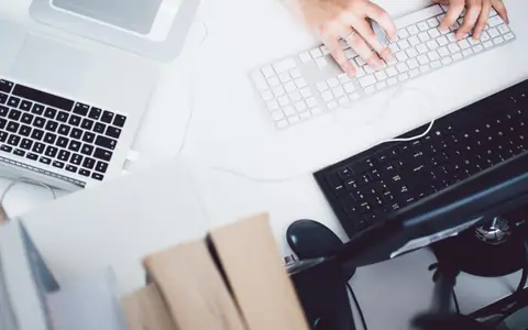 Crear y verificar el Perfil de Empresa de Google