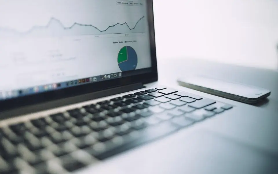 Optimización del Perfil de Empresa de Google
