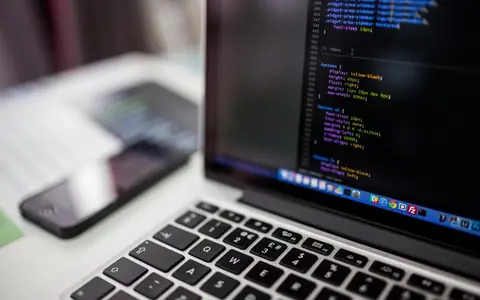 Google Yorum Nasıl Alınır? Esnaf Rehberi