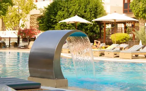 Güre Termal Otel Pazarlama Rehberi