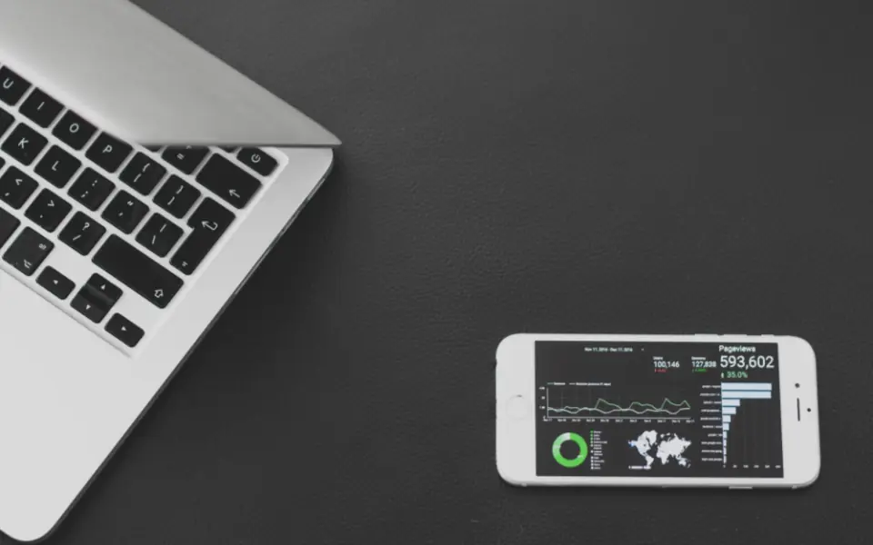 What Is Content Marketing? Winning Customers with a Blog