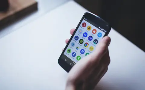 Influencer Pazarlaması: Mikro Influencer Rehberi