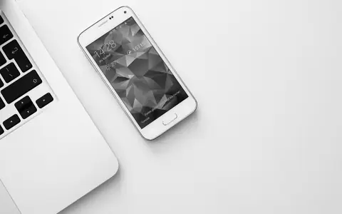 Instagram Algorithm 2026: What Has Changed?