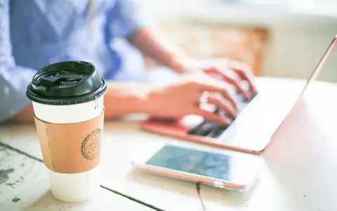 ¿Cómo hacer publicidad en Instagram?