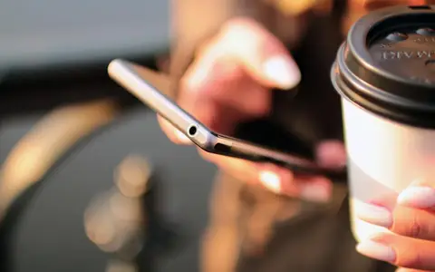 How to Grow Your Instagram Followers: 15 Organic Methods