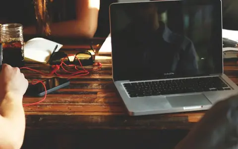 AI in Business: 15 Examples