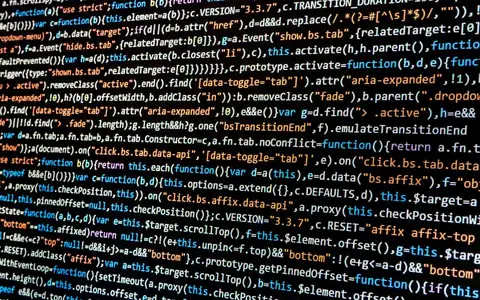 JavaScript Nedir, Ne İşe Yarar?