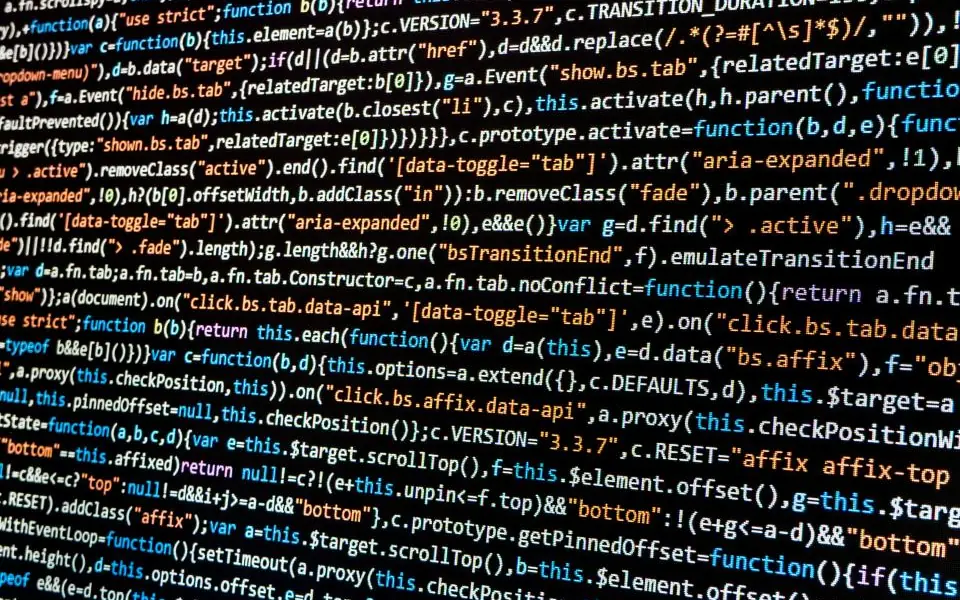 Mikä on JavaScript ja mihin sitä käytetään?