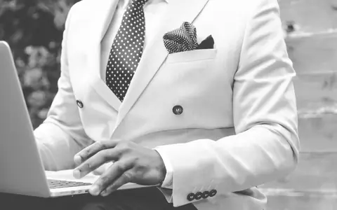 ¿Cómo gestionar una página de empresa en LinkedIn?