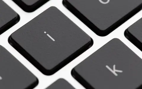 MySQL Kurulumu ve İlk Veritabanı