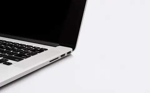 Installera Nginx och ställ in serverblock