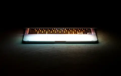 Node.js installieren: Windows, macOS und Linux