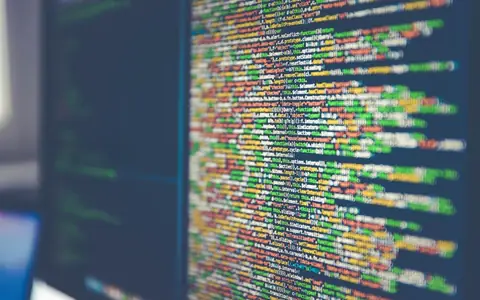 Node.js Nedir? Sunucu Tarafında JavaScript