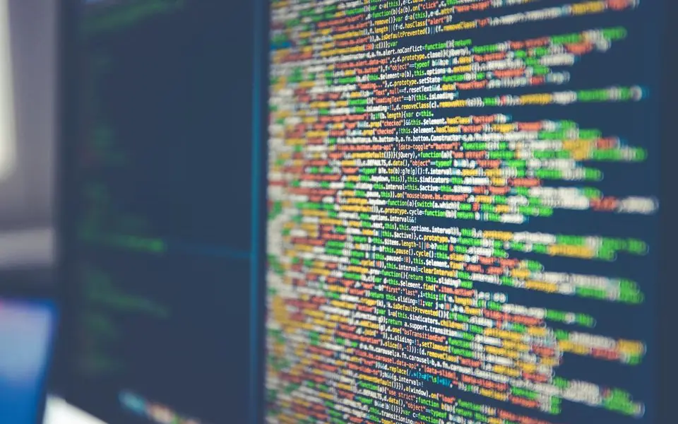 Was ist Node.js? JavaScript auf dem Server