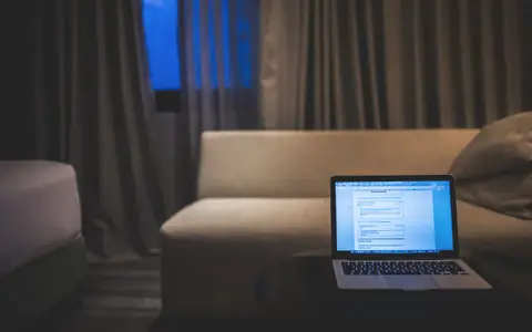 Online-Buchungssystem: Ratgeber für Hotels