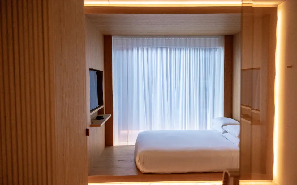 ¿Qué es una OTA? Gestión de Booking y Expedia