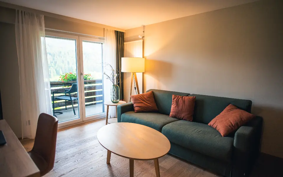 Hva er hotellets inntektsstyring? ADR og RevPAR