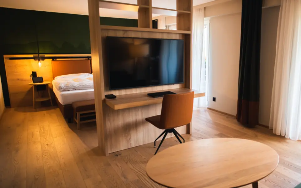 ¿Qué es un software hotelero? Cómo elegir un PMS
