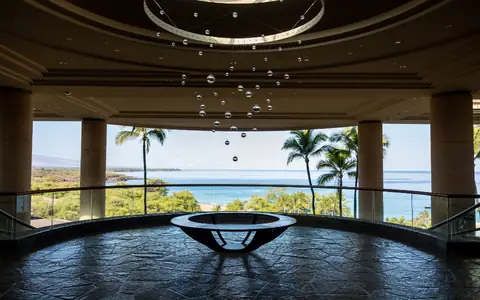 Hotel Review Management: Guest Reviews