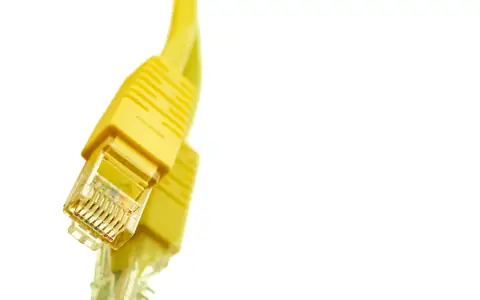 Was sind Passkeys? Die Zukunft der Anmeldung ohne Passwort