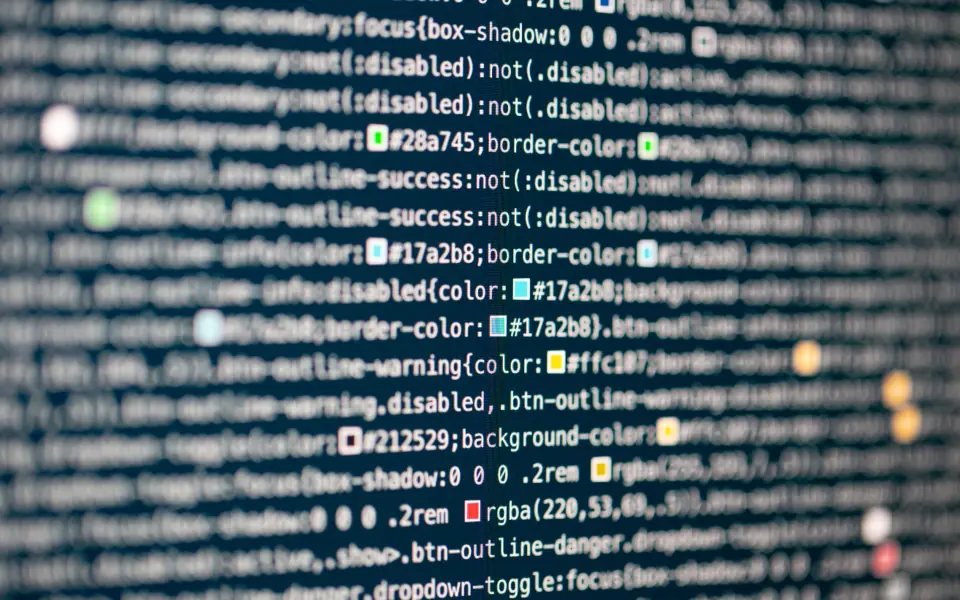 PHP Nedir? 2026'da Hâlâ Kullanılır mı?
